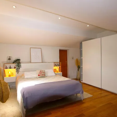 2 Bedroom Nice In Restitut * Saint-Restitut