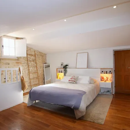 2 Bedroom Nice In Restitut